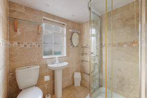 Photo 11- click for photo gallery